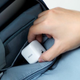 Anker PowerPort Atom PD 1 | $22 | Amazon